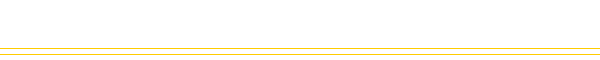 2013 Subaru Forester i Premium