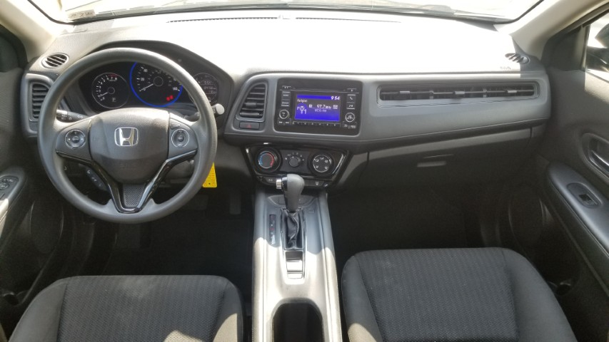 View 14