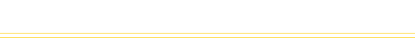 2001 Chevrolet Blazer LS