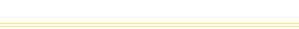 2000 Dodge Durango SLT