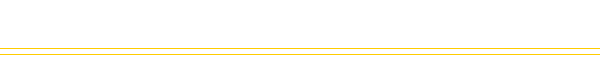 2003 Dodge Ram 1500 Laramie