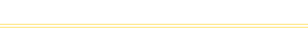 2012 Suzuki SX4