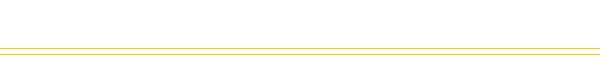 2014 Toyota Scion tc